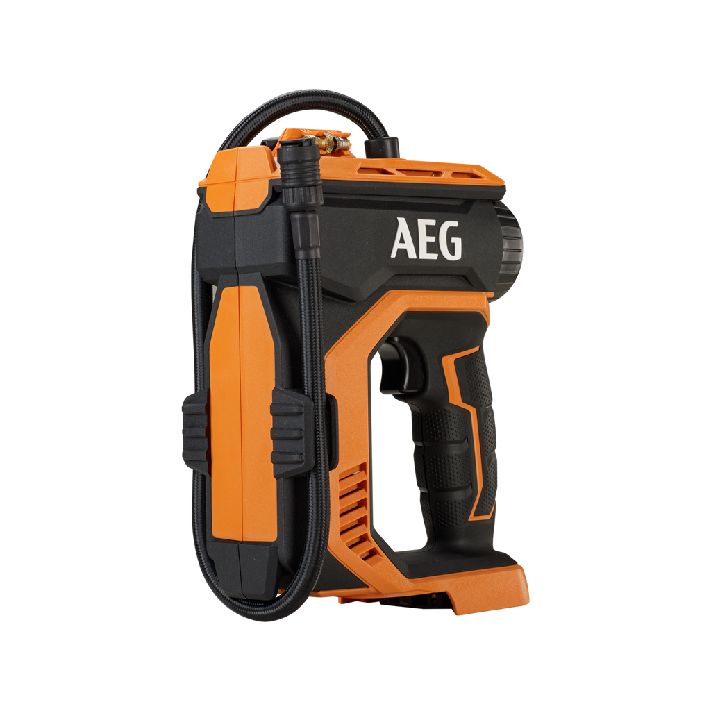 A18HPI0 1