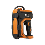 A18HPI0 1