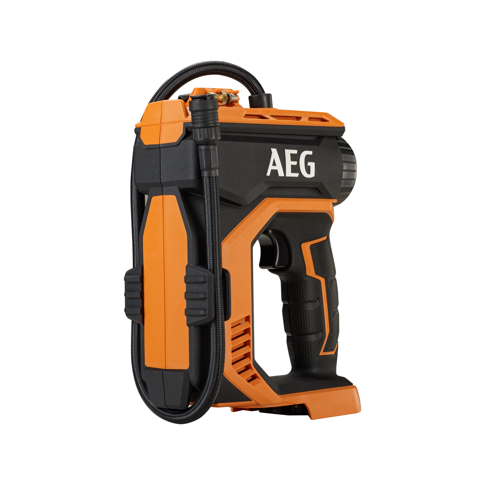 A18HPI0 1