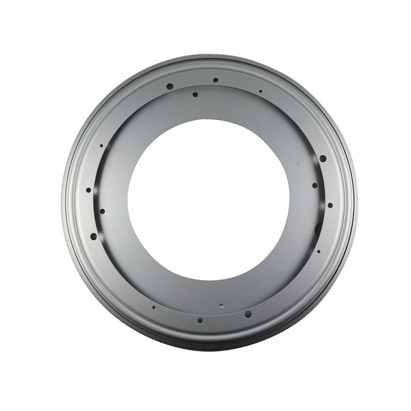 Adoored 300mm 225kg Lazy Susan Bearing Plate