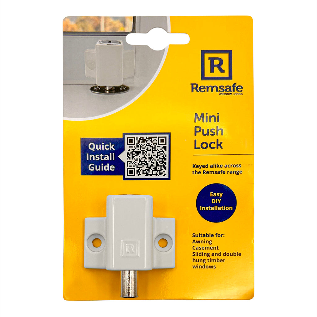 0526021-Key Image