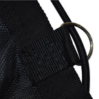 Lion 2.0 x 1.8m Ultramesh Cargo Net - Image 3 of 9