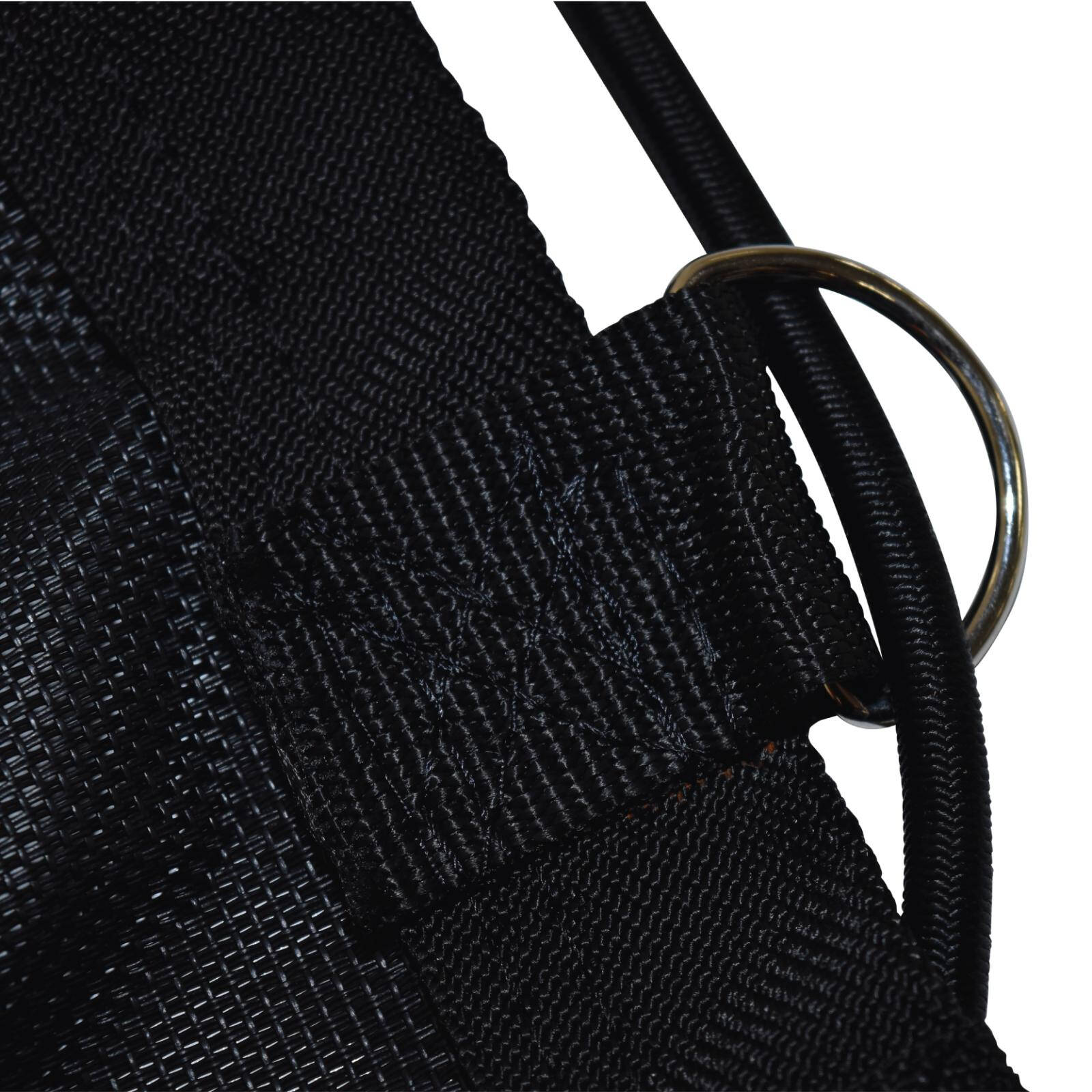 Lion 2.0 x 1.8m Ultramesh Cargo Net - Image 3 of 9