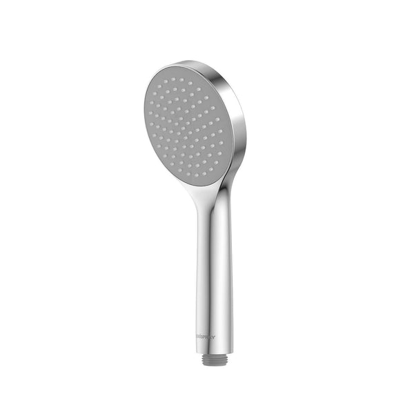 Flexispray Chrome Bermuda Handset 1 Function