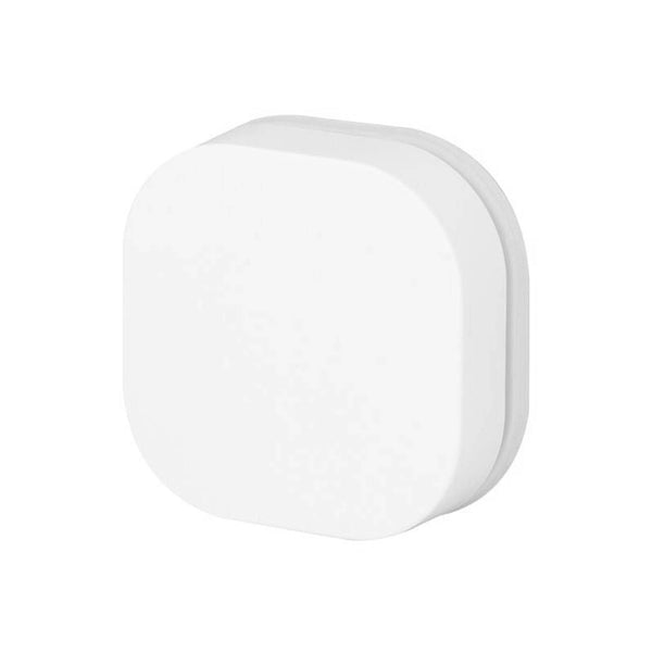 Arlec Grid Connect Smart Home Button