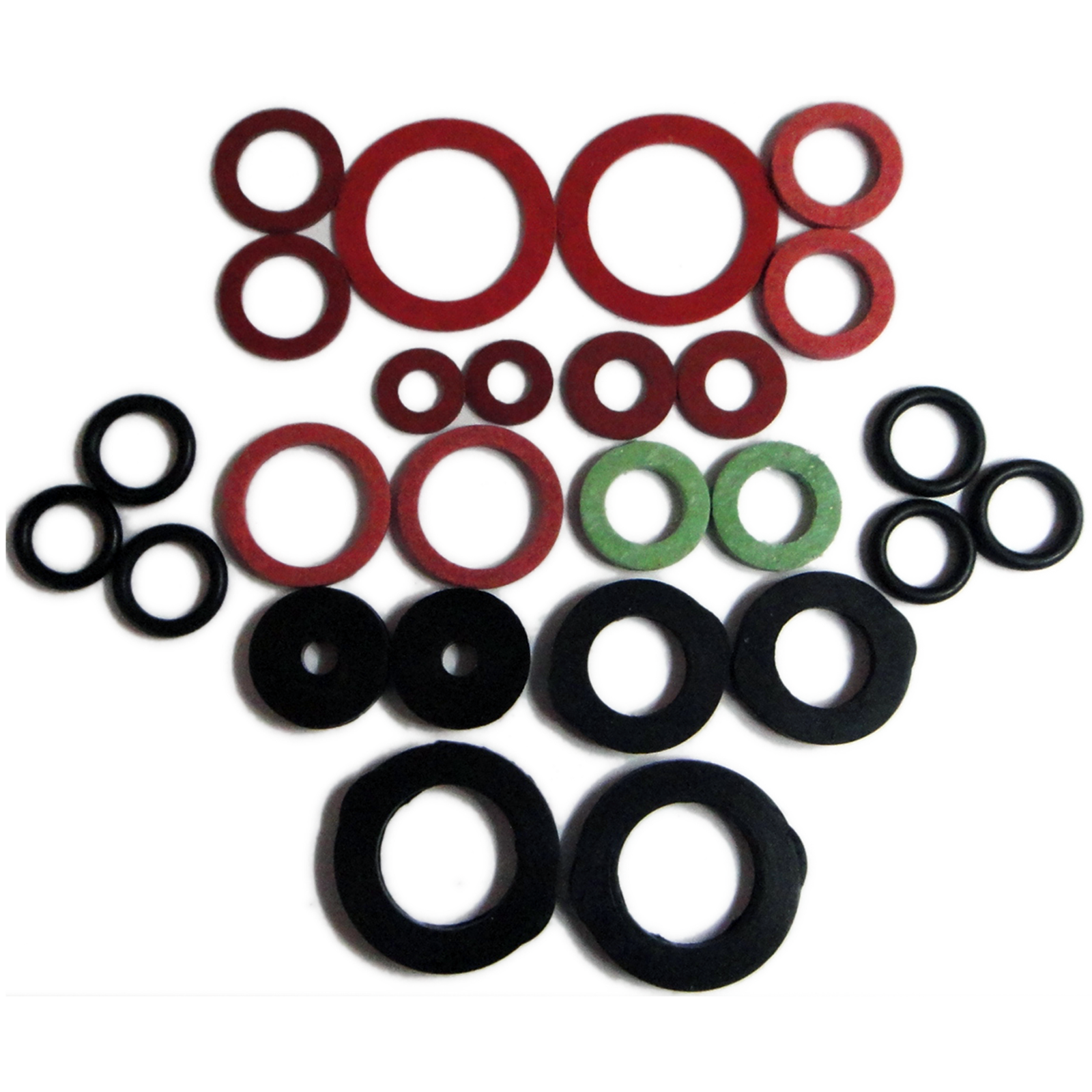 4920394-1600, 1600de80f698-c850-4e59-9646-d8c1ca39d51f.png