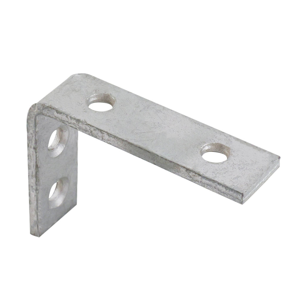 0137858-Key Image
