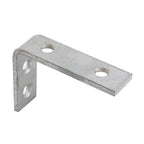 0137858-Key Image
