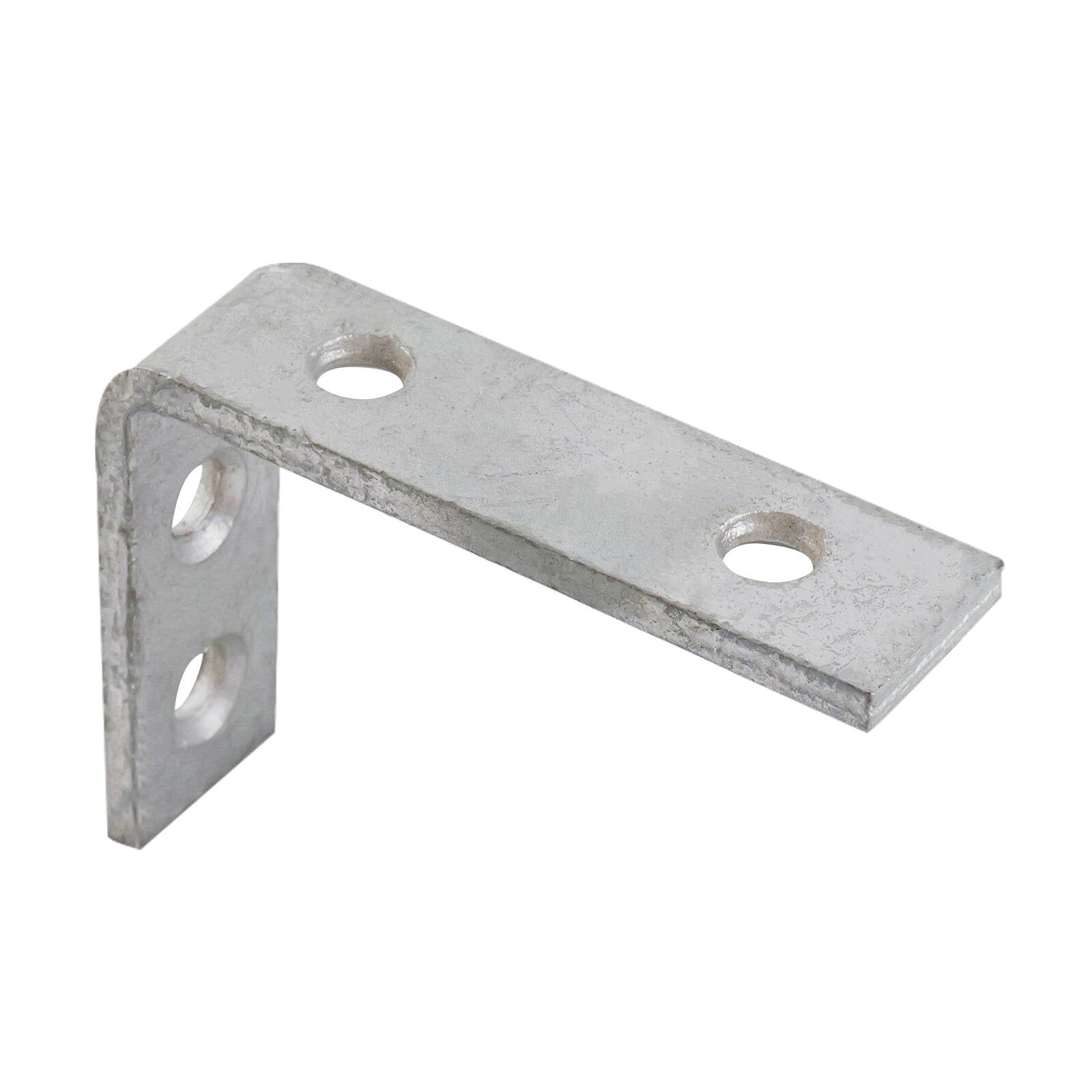 0137858-Key Image