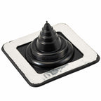 4822589-1600, 1600138d38c9-59d3-4c3a-80ea-fcc8c9402f9f.jpg