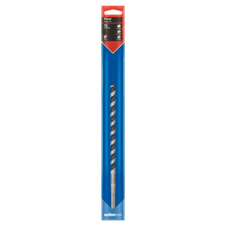 Sutton Tools 250 x 10mm Medium Auger Bit