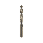 KHDB112 Product