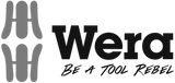 WERA