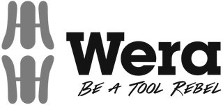 WERA