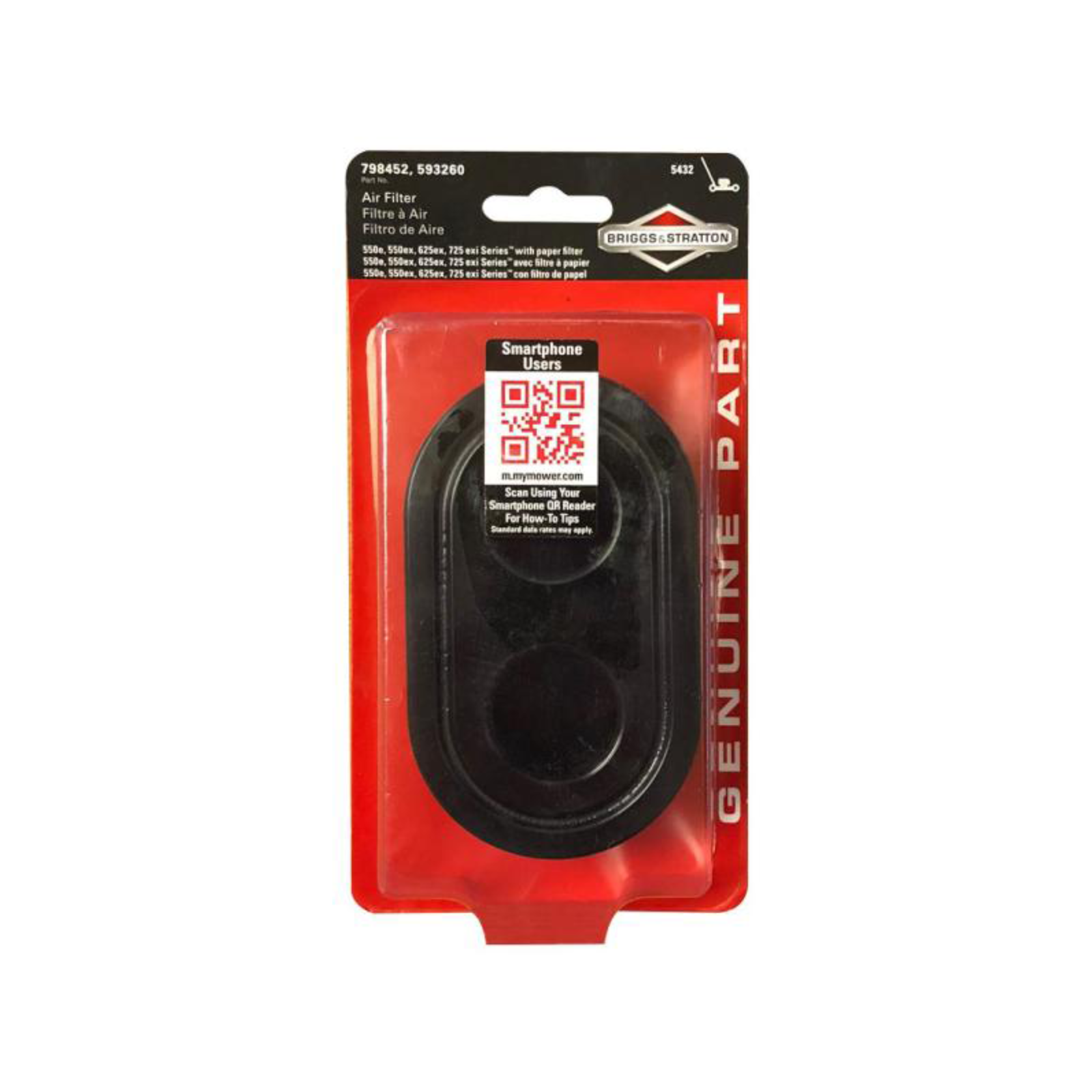 0338978-Key Image