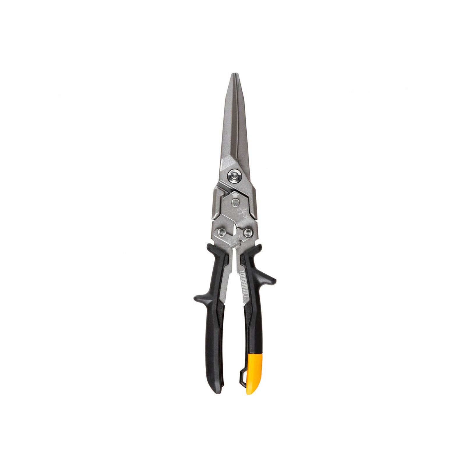 0447183-Key Image
