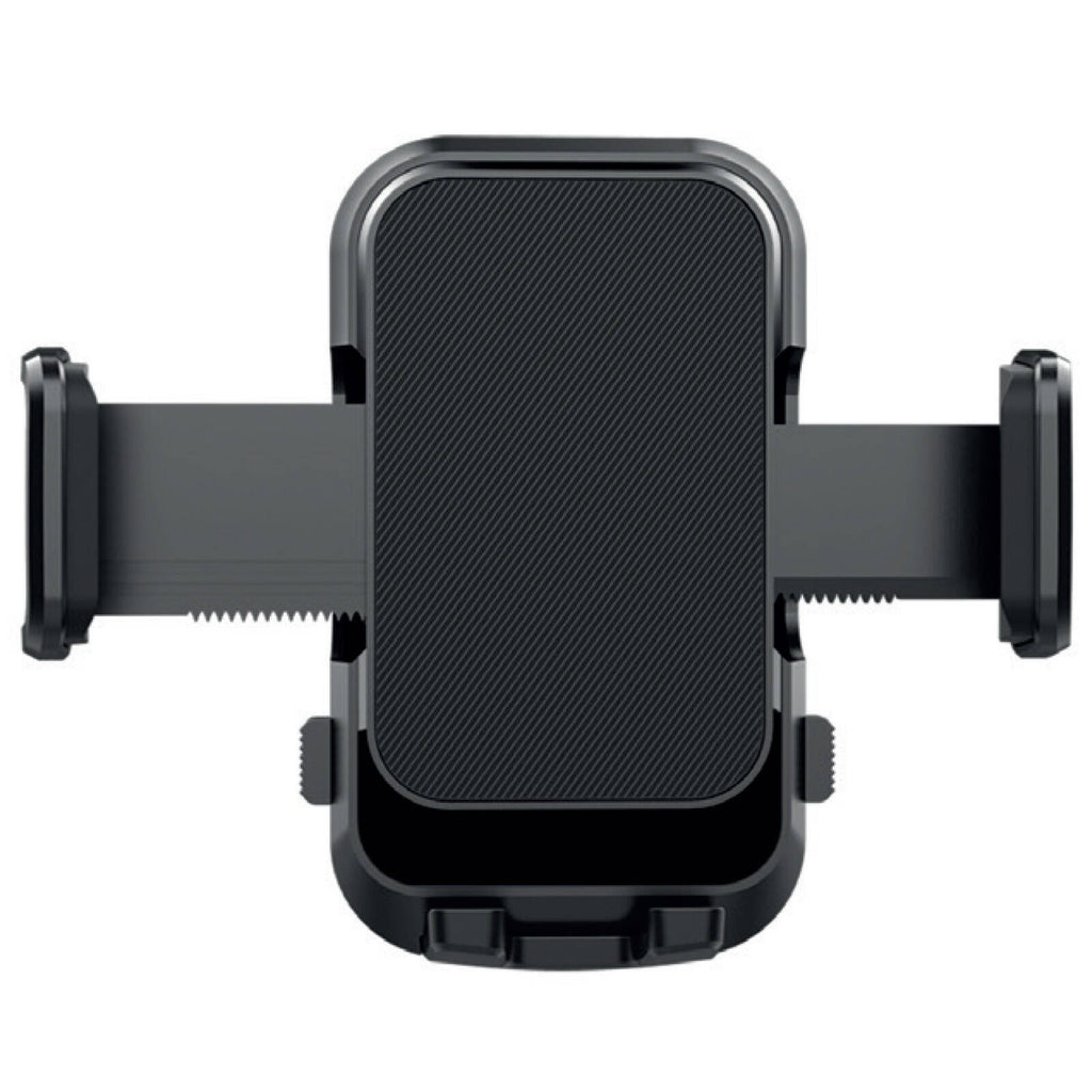 0632896-Additional Image