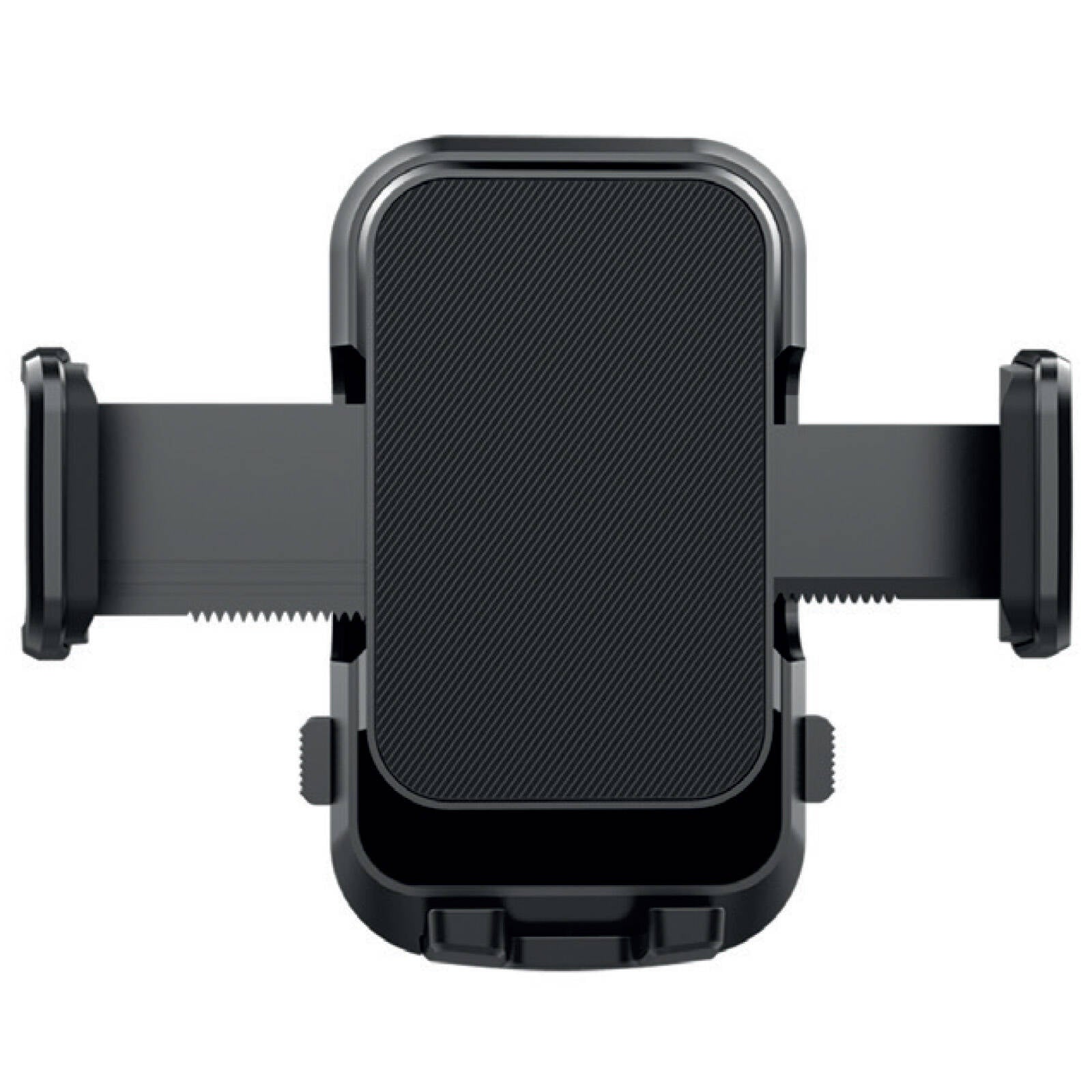 0632896-Additional Image