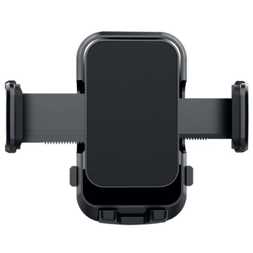 0632896-Additional Image