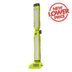 Ryobi 18V ONE+ LED Shoplight - Product Only - Image 1 of 10