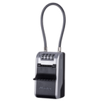 Master Lock Cable Next Gen Key Safe - Image 1 of 16