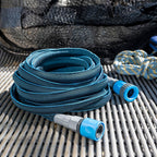 Pope Expanding Non-Abrasive Hose - Image 3 of 6