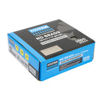 0669470-Additional Image-1