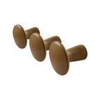 75233_2.JPG