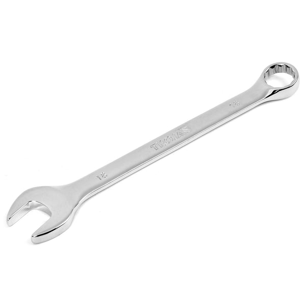 Trojan 18mm Combination Spanner