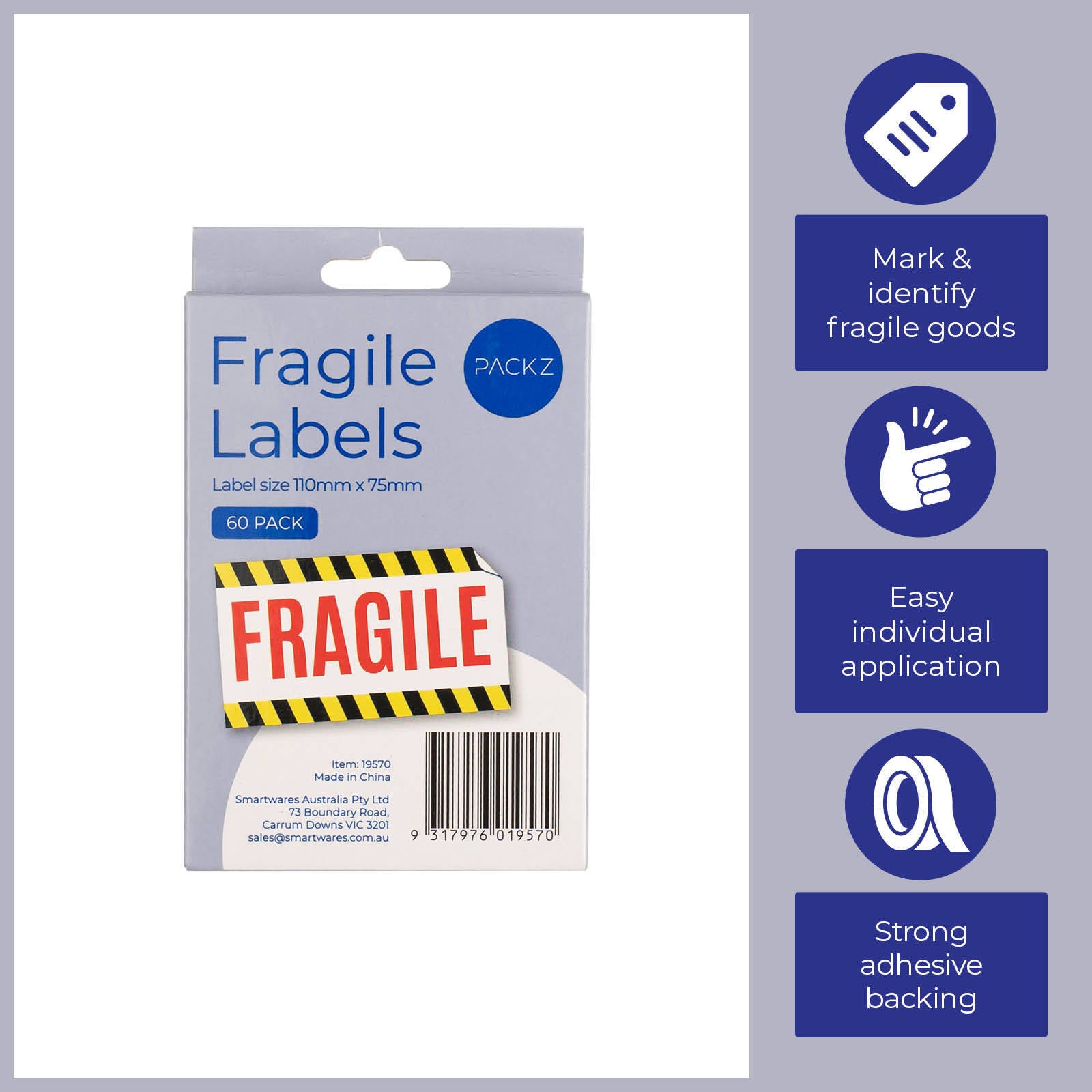 0440900-Additional Image_1722812454678