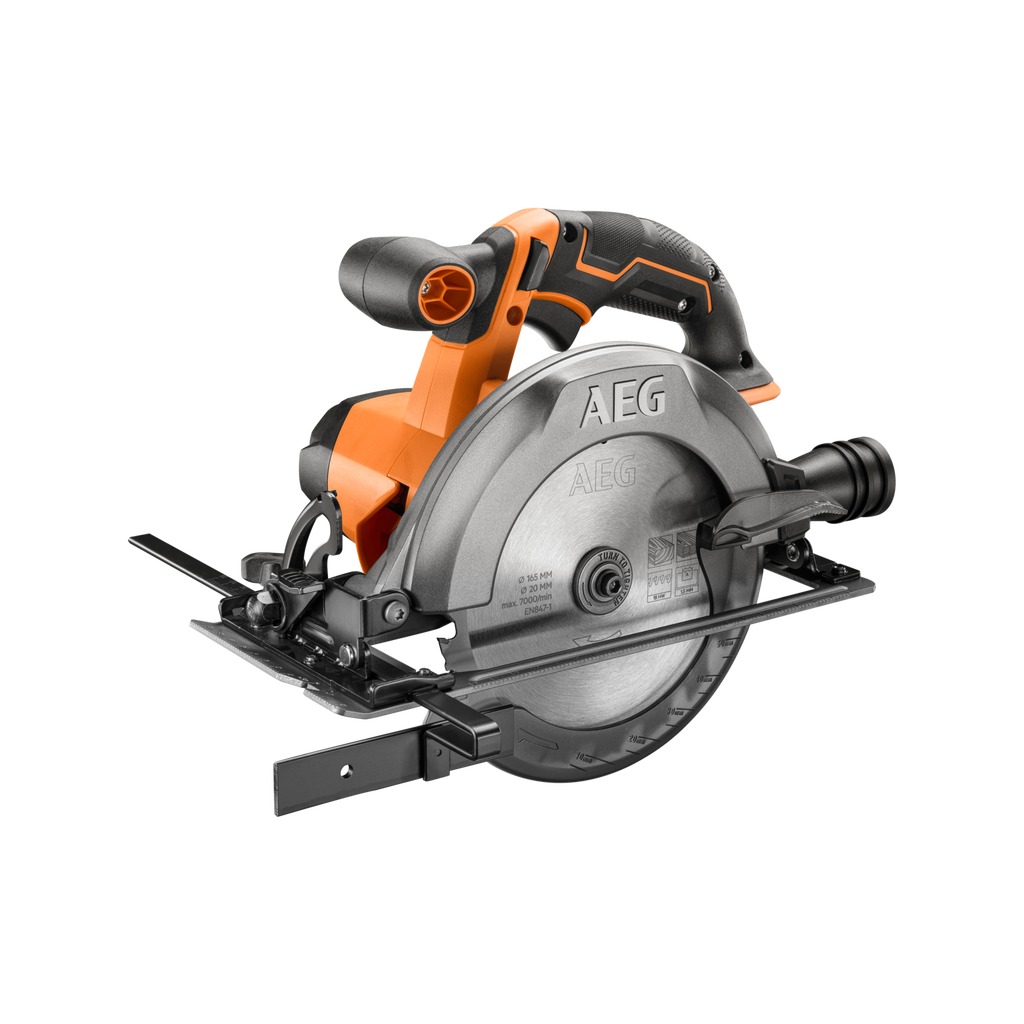 A18CS570 Hero