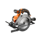 A18CS570 Hero