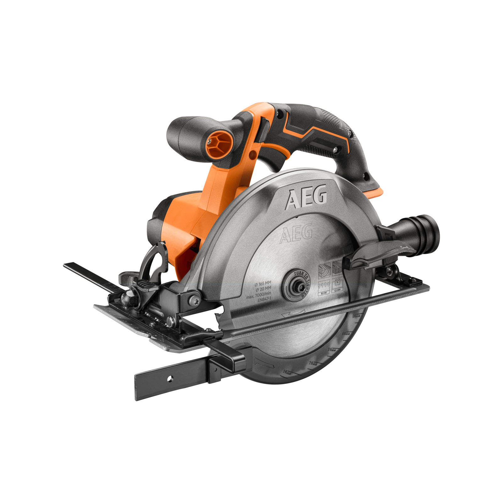 A18CS570 Hero
