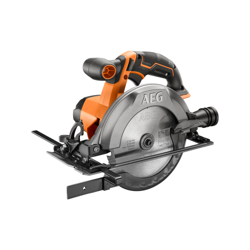 A18CS570 Hero