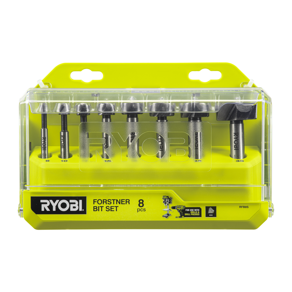 0354517-Key Image