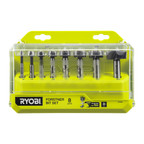 0354517-Key Image