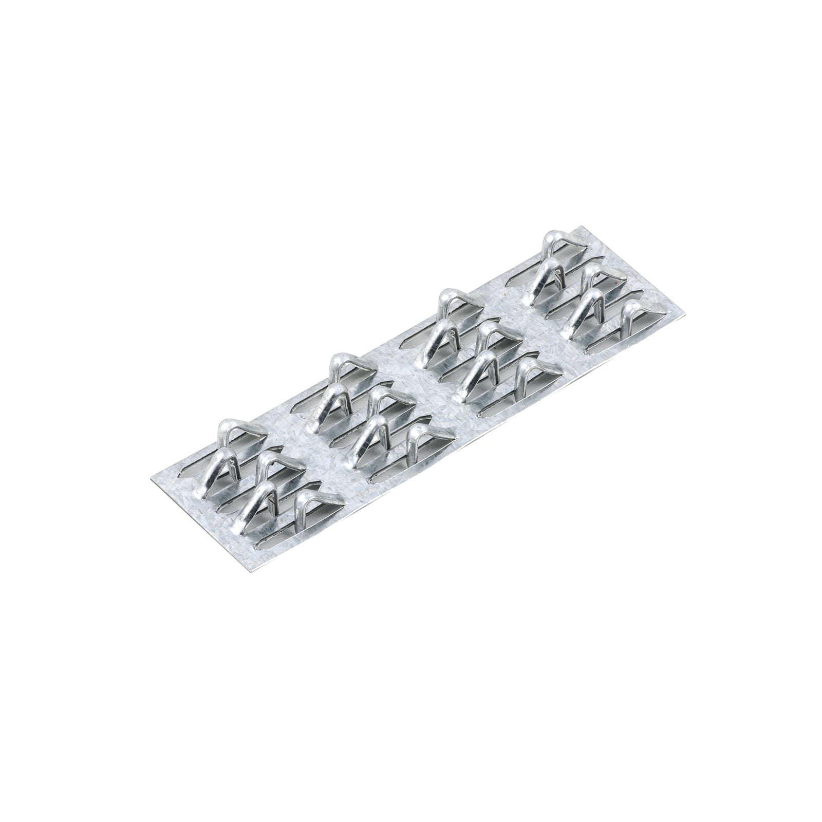 Pryda Nailplate Knuckle 38 x 127mm - Image 1 of 1