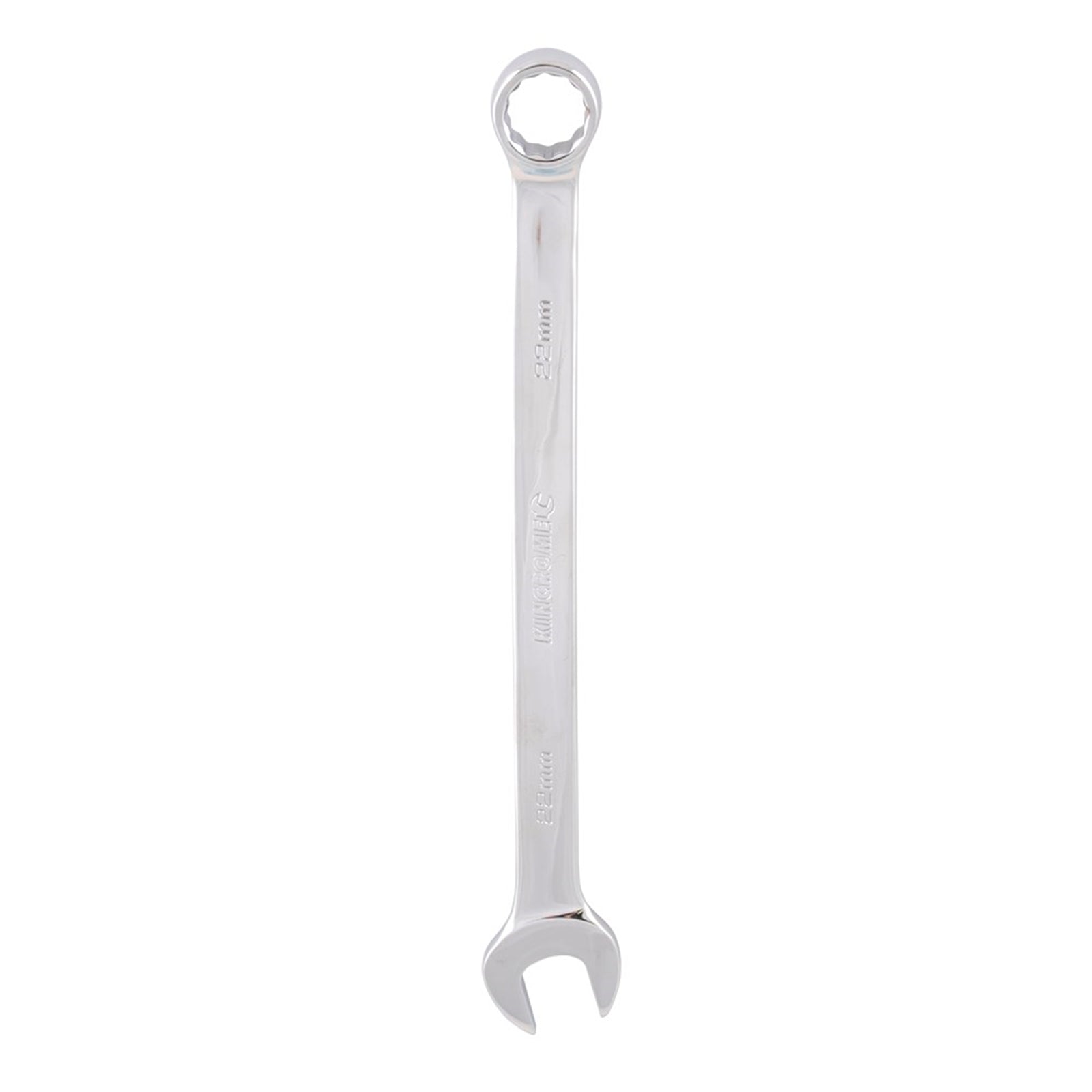 Kincrome 22mm Combination Spanner - Image 1 of 1