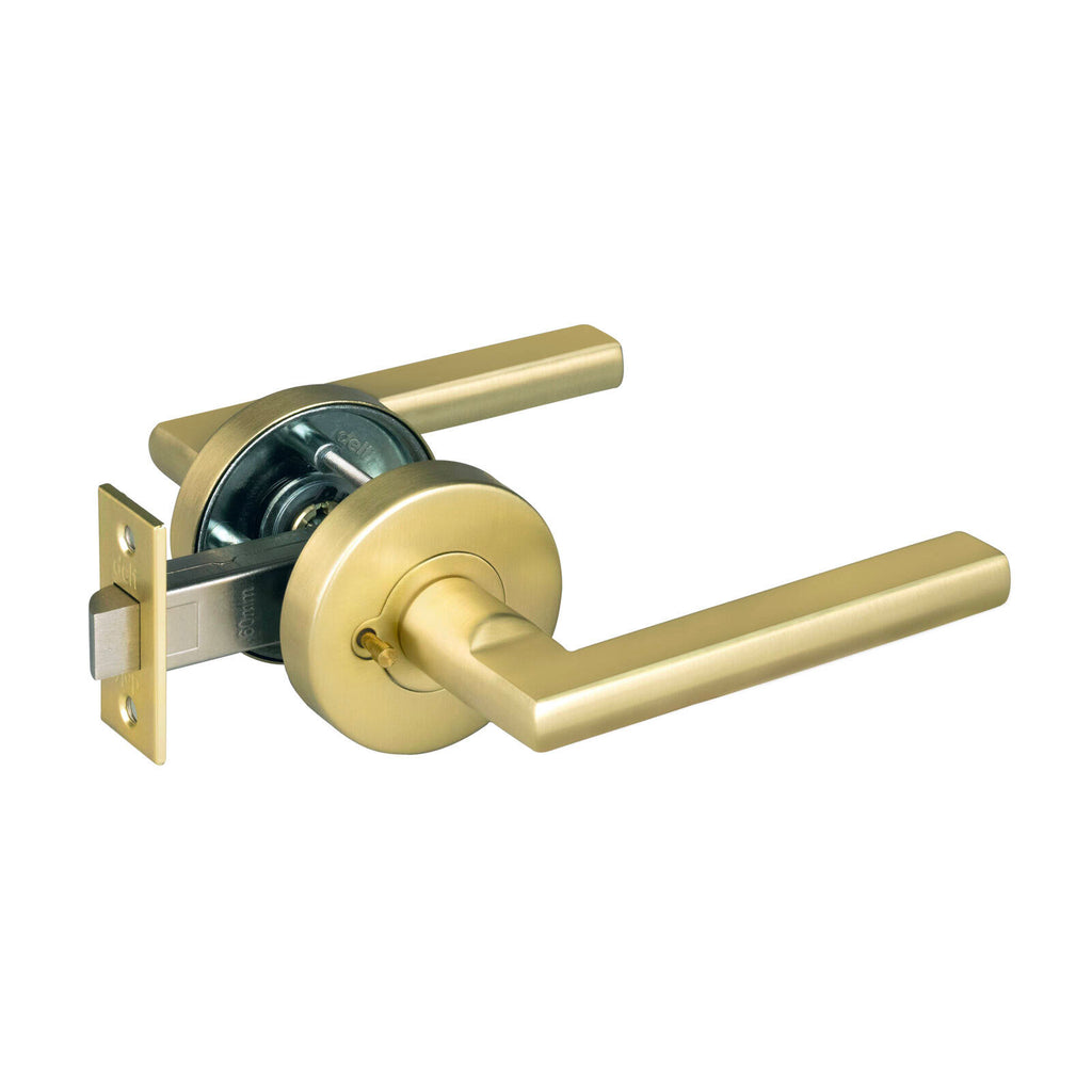 0833932-Key Image