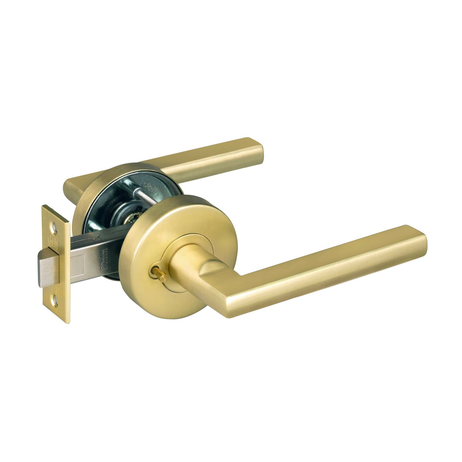 0833932-Key Image