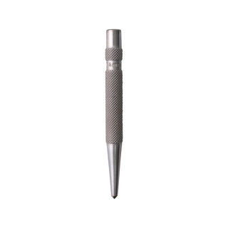 Kincrome 4mm Centre Punch