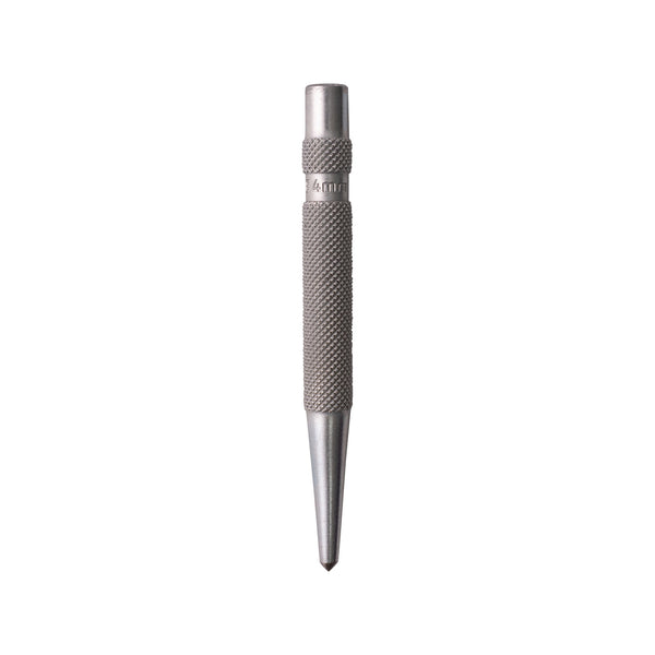 Kincrome 4mm Centre Punch