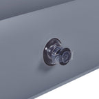 OZtrail DuoComfort Queen Airbed - Image 4 of 7