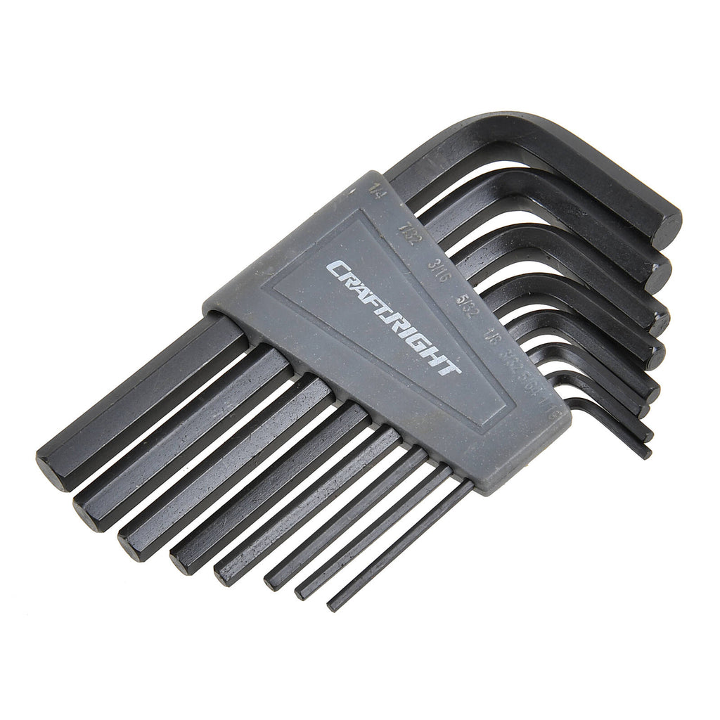 0585869-Additional Image