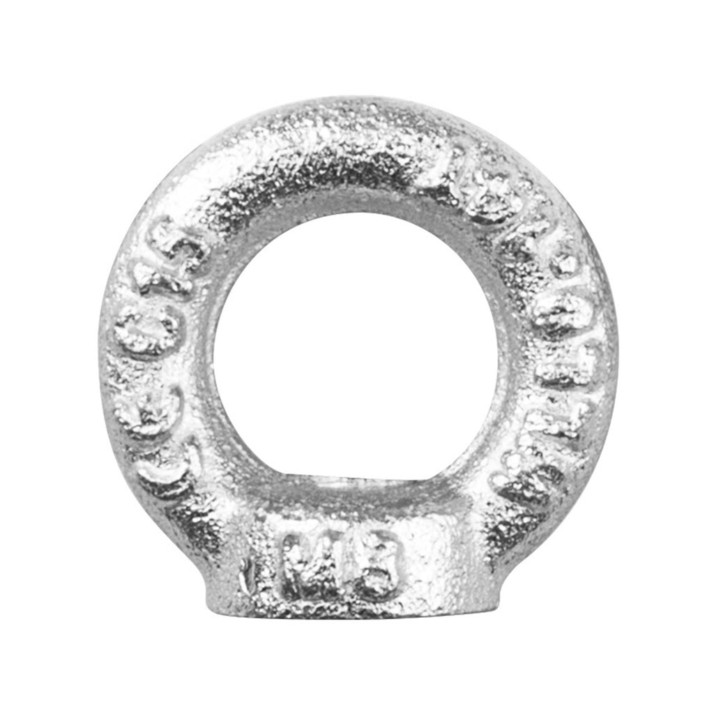 3961215-Key Image