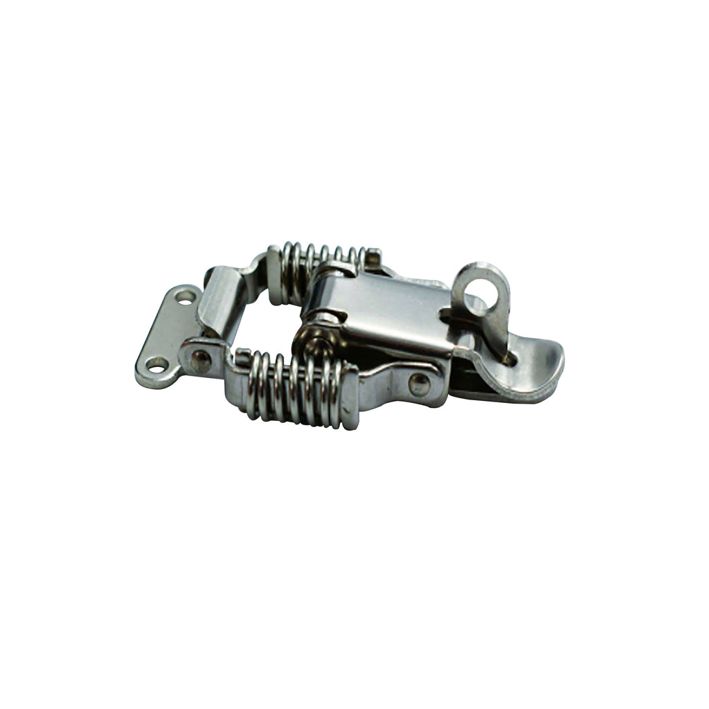 Goliath Lockable 55mm Faster With Catch Plate - Image 2 of 4