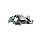 Goliath Lockable 55mm Faster With Catch Plate - Image 2 of 4