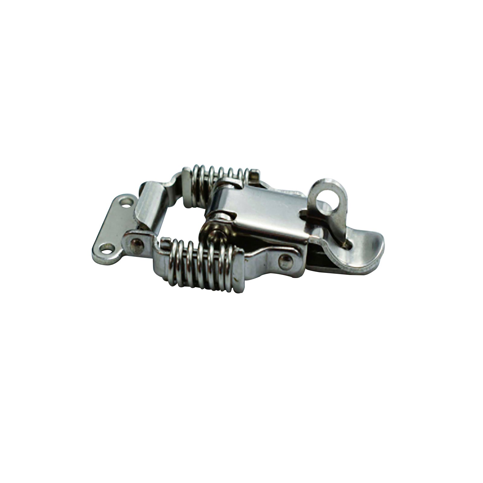 Goliath Lockable 55mm Faster With Catch Plate - Image 2 of 4