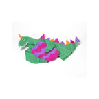 3960007-AdditionalImage3.jpg.jpg-Additional Images-4