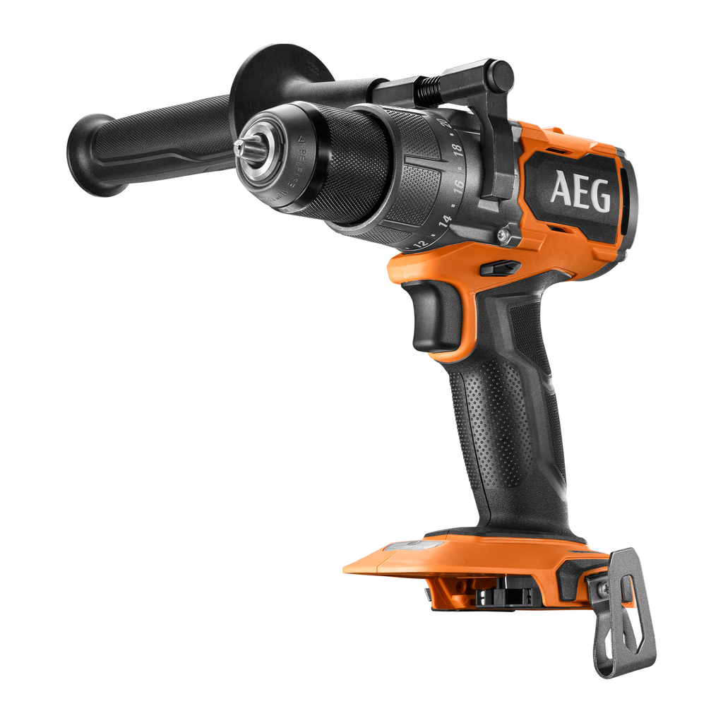 0298407-Key Image